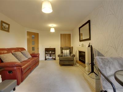 Picture 5